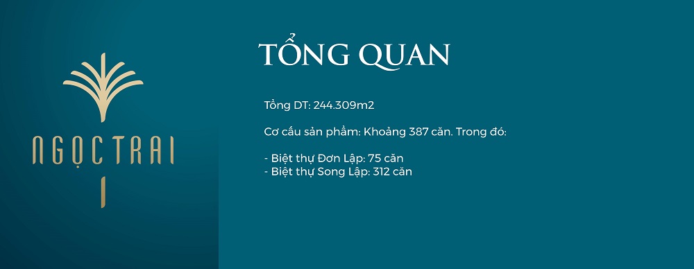 Phân khu Ngọc Trai tại dự án Vinhomes The Empire Hưng Yên 7 Tổng quan phân khu Ngọc Trai Vinhomes The Empire Hưng Yên