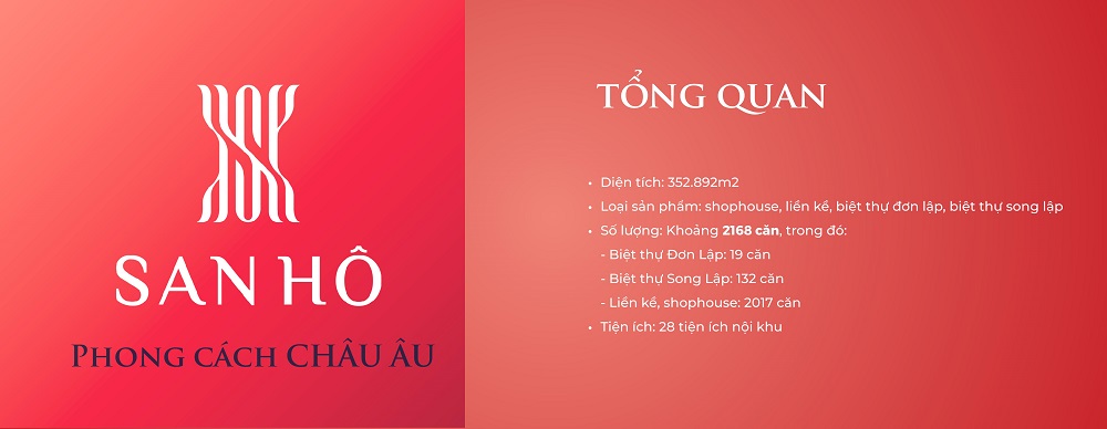 Phân khu San Hô Vinhomes The Empire Ocean Park 2 Hưng Yên 8 Tổng quan phân khu San Hô Vinhomes The Empire Hưng Yên
