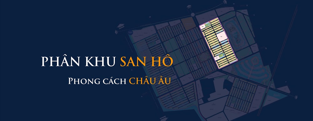 Phân khu San Hô Vinhomes The Empire Ocean Park 2 Hưng Yên 9 Vị trí phân khu San Hô Vinhomes The Empire Hưng Yên