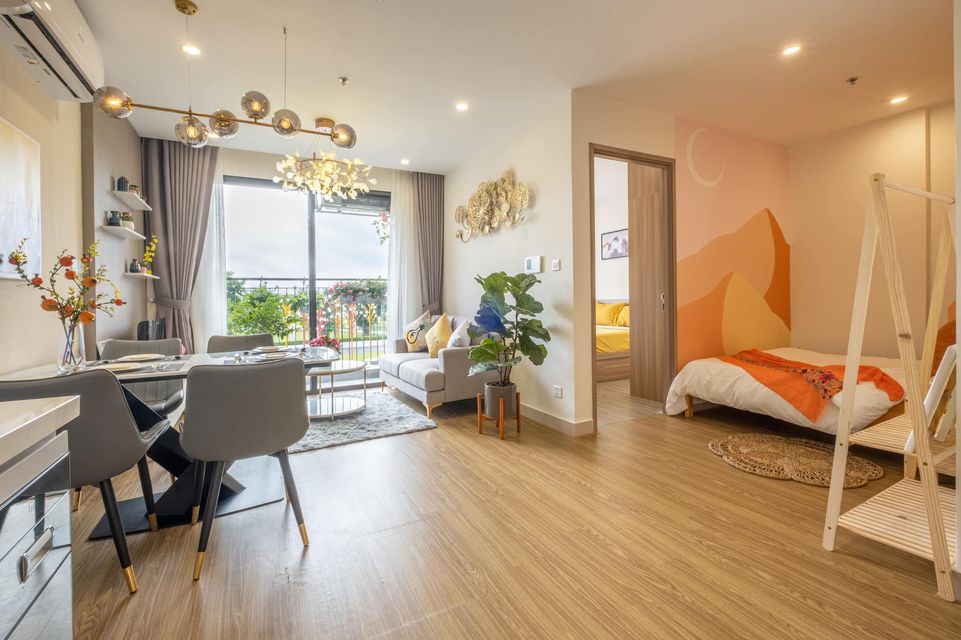 1pn-vinhomes-ocean-park