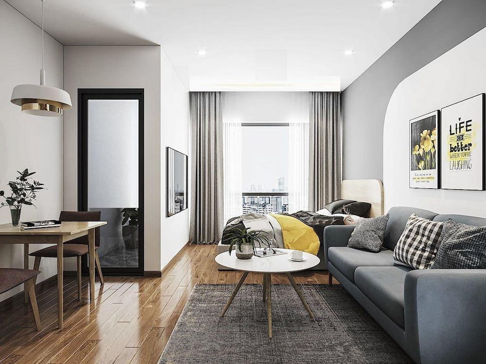 Studio-vinhomes-ocean-park-1