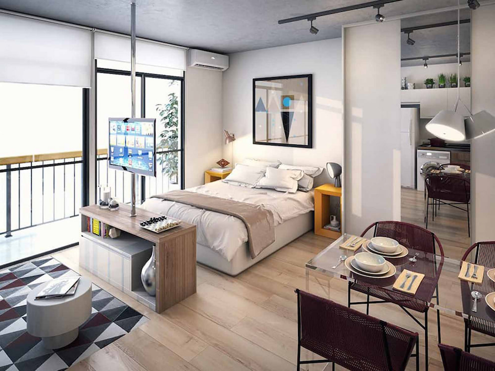 Studio-vinhomes-ocean-park-2