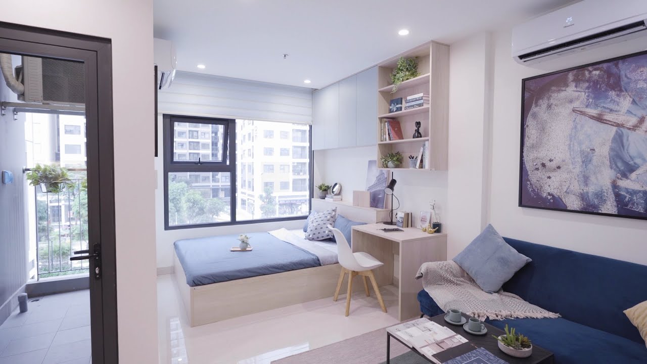 Studio-vinhomes-ocean-park-3