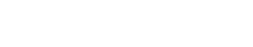 Mobile logo