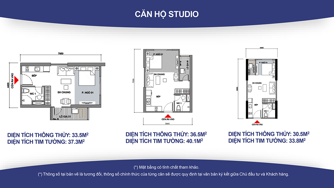mat-bang-can-studio-vinhomes-ocean-park