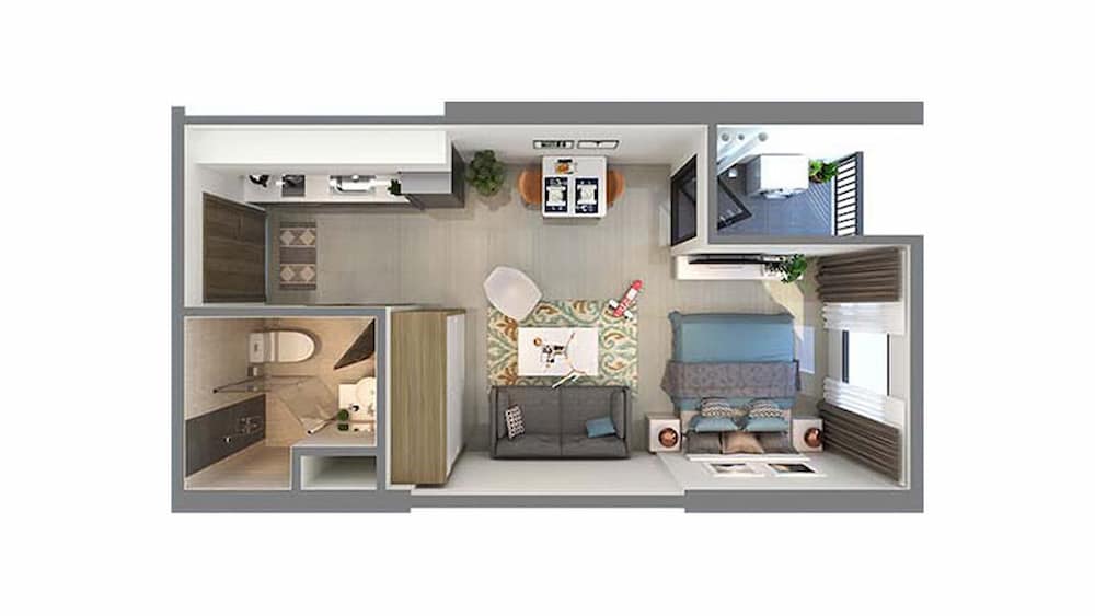 mat-cat-studio-vinhomes-ocean-park