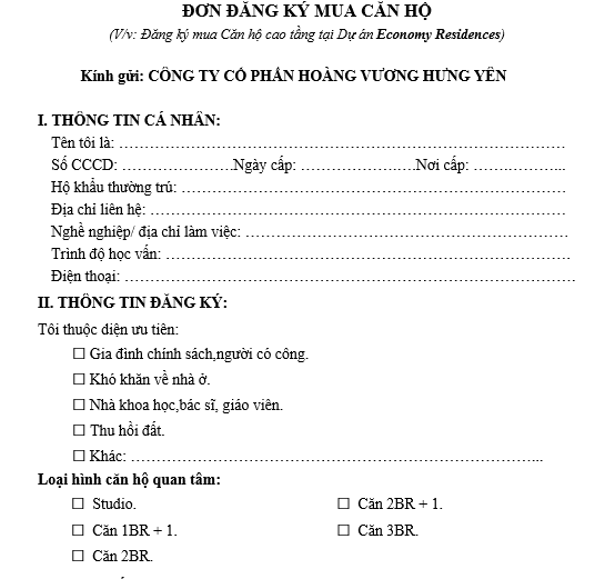 DON DANG KY